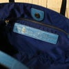 フェリージ STORICO トートバッグ Felisi 17-28sa