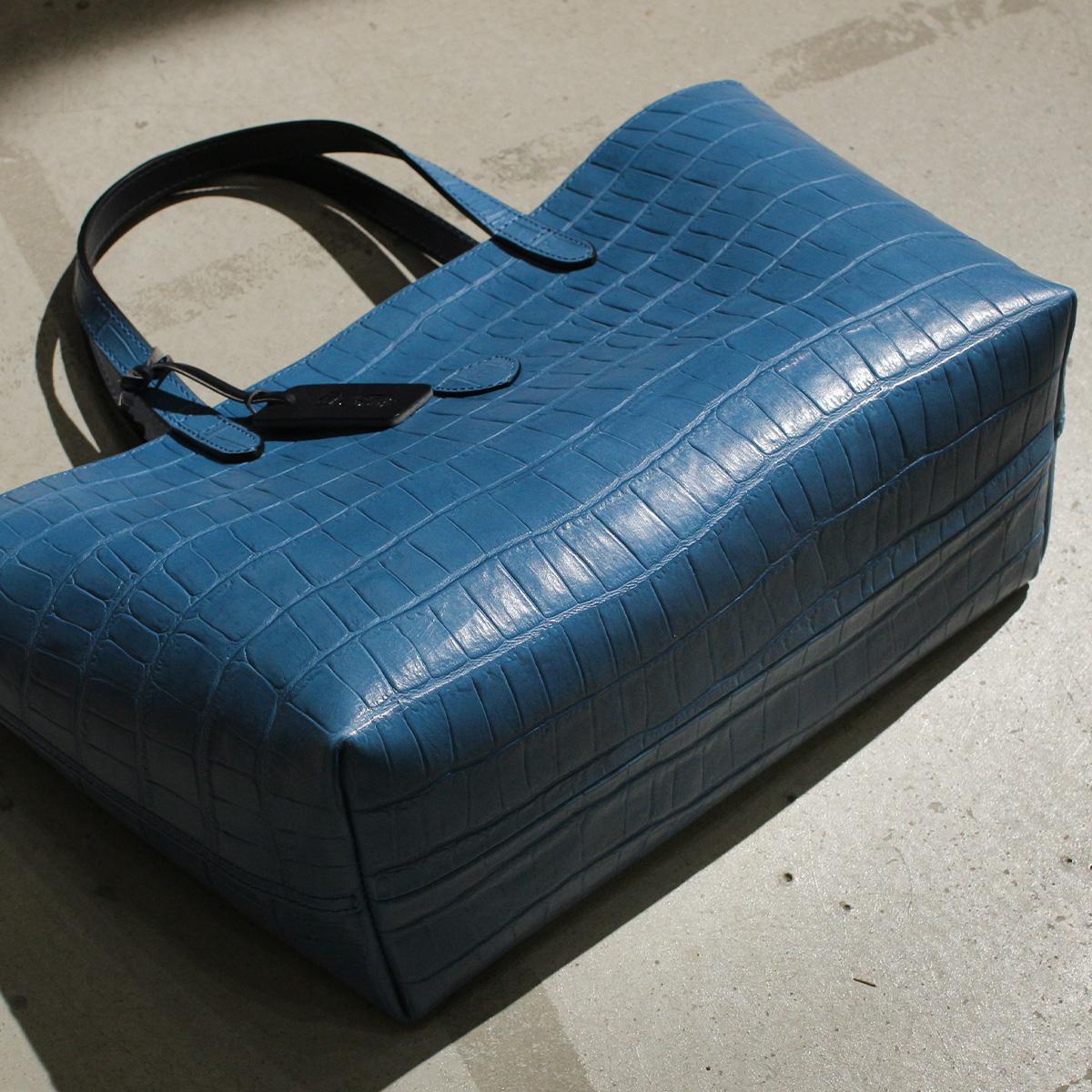 フェリージ STORICO トートバッグ Felisi 17-28sa