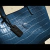 フェリージ STORICO トートバッグ Felisi 17-28sa