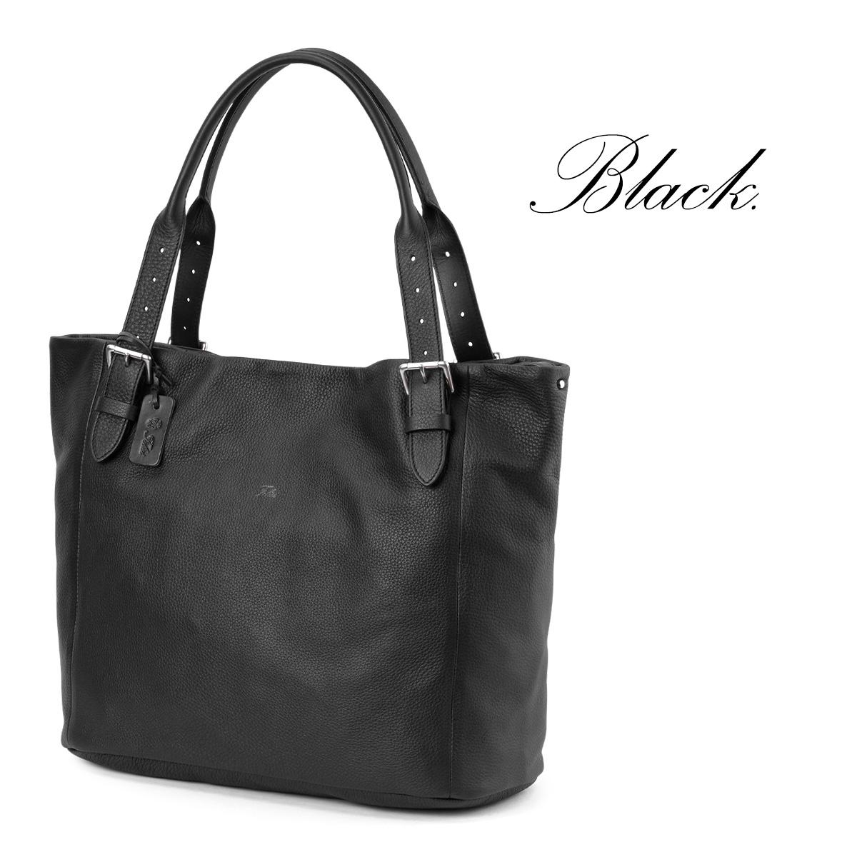 フェリージ STORICO トートバッグ Felisi 17-60ld-ds