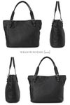 フェリージ STORICO トートバッグ Felisi 17-60ld-ds