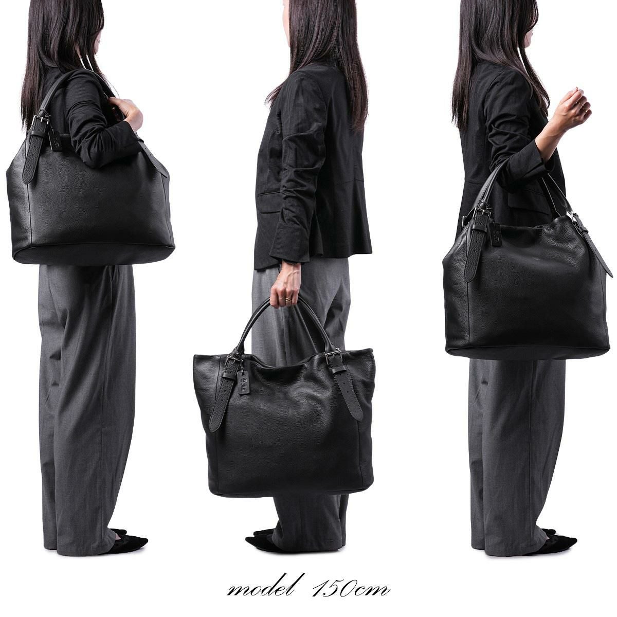 フェリージ STORICO トートバッグ Felisi 17-60ld-ds