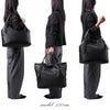 フェリージ STORICO トートバッグ Felisi 17-60ld-ds