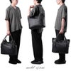 フェリージ STORICO トートバッグ Felisi 17-60ld-ds