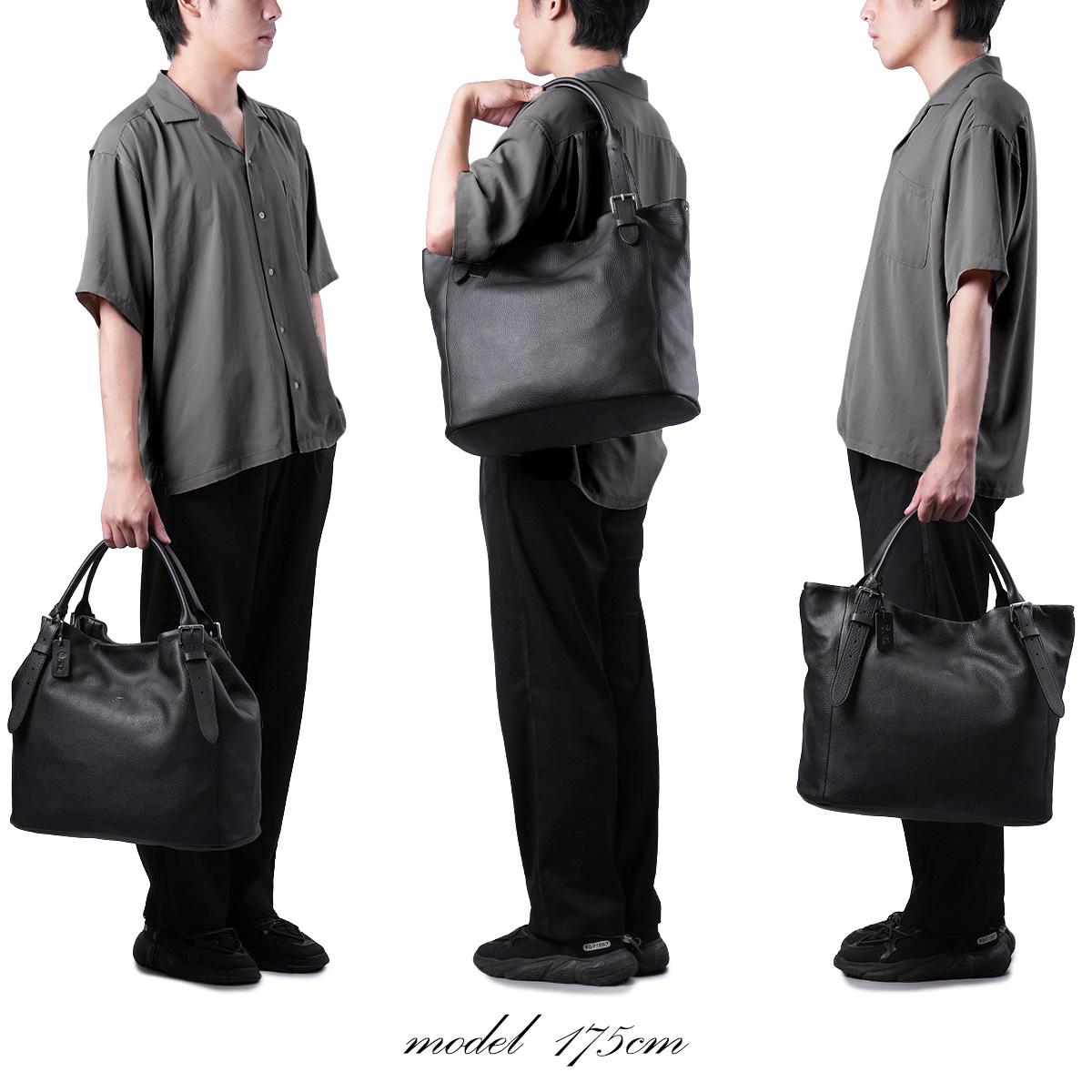 フェリージ STORICO トートバッグ Felisi 17-60ld-ds