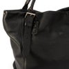 フェリージ STORICO トートバッグ Felisi 17-60ld-ds