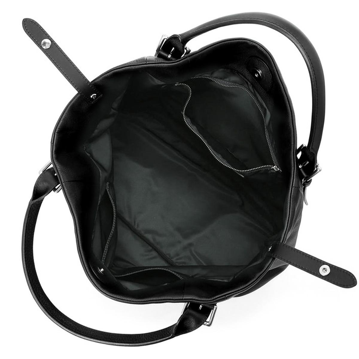 フェリージ STORICO トートバッグ Felisi 17-60ld-ds