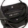 フェリージ STORICO トートバッグ Felisi 17-60ld-ds