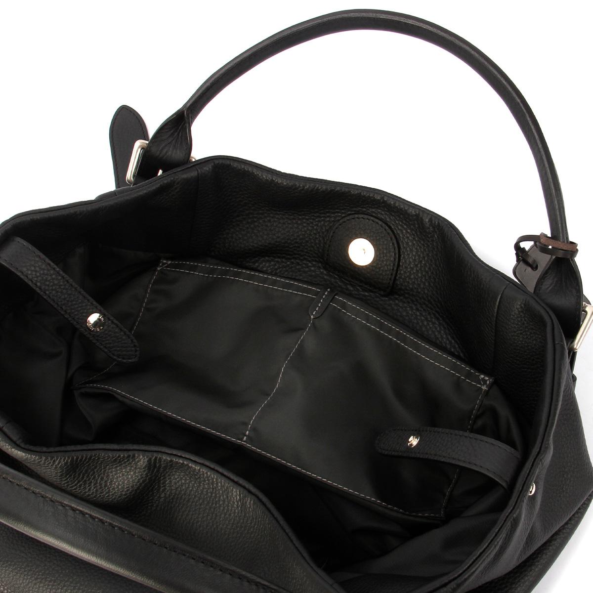 フェリージ STORICO トートバッグ Felisi 17-60ld-ds