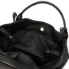 フェリージ STORICO トートバッグ Felisi 17-60ld-ds