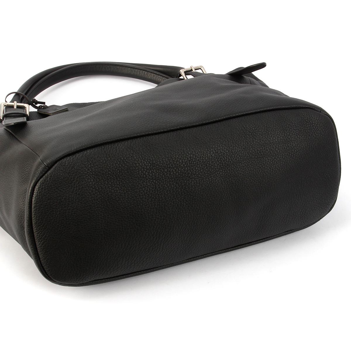 【美品】Felisi フェリージ バッグ 17/60 トートバッグ 17-60 Felisi（フェリージ） トートバッグ レザートートバッグ 17/60/2/LD+DS