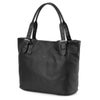 フェリージ STORICO トートバッグ Felisi 17-60ld-ds