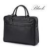 フェリージ STORICO ブリーフケース Felisi 1772ld-ds