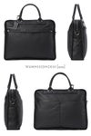フェリージ STORICO ブリーフケース Felisi 1772ld-ds