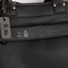 フェリージ STORICO ブリーフケース Felisi 1772ld-ds