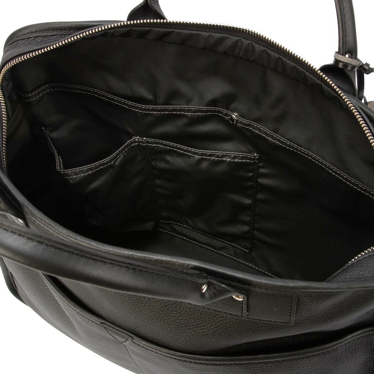 フェリージ STORICO ブリーフケース Felisi 1772ld-ds