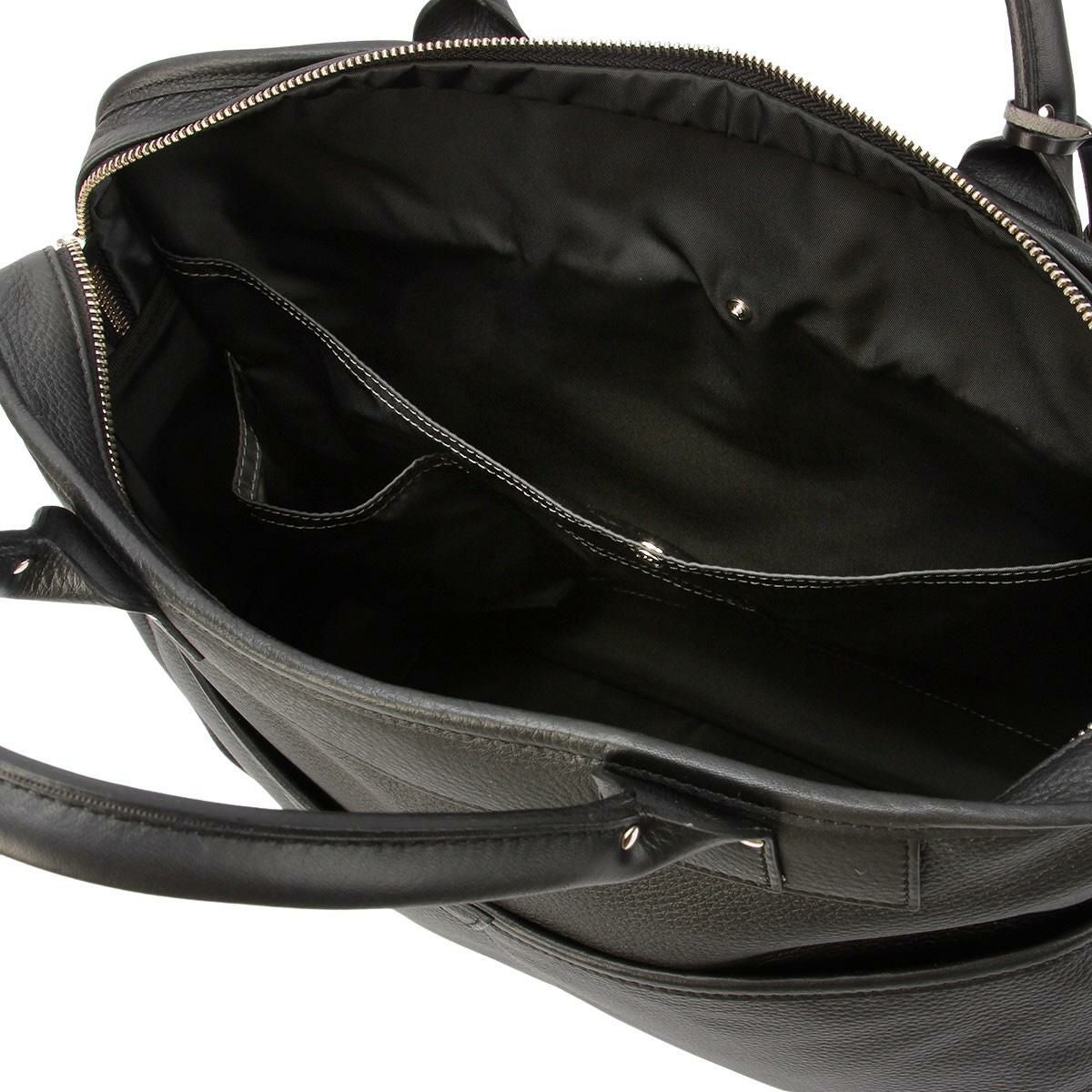 フェリージ STORICO ブリーフケース Felisi 1772ld-ds