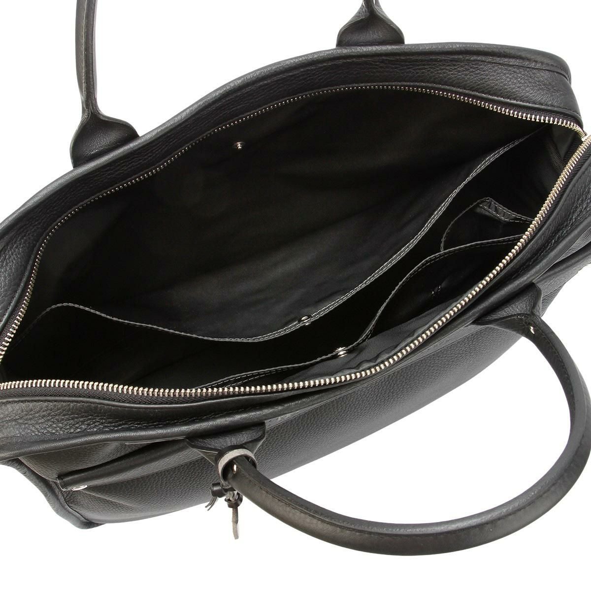 フェリージ STORICO ブリーフケース Felisi 1772ld-ds