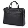 フェリージ STORICO ブリーフケース Felisi 1772ld-ds