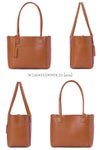 フェリージ STORICO トートバッグ Felisi 23-22a-ds