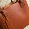 フェリージ STORICO トートバッグ Felisi 23-22a-ds