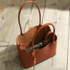 フェリージ STORICO トートバッグ Felisi 23-22a-ds