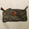 フェリージ STORICO トートバッグ Felisi 23-22a-ds