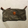 フェリージ STORICO トートバッグ Felisi 23-22a-ds