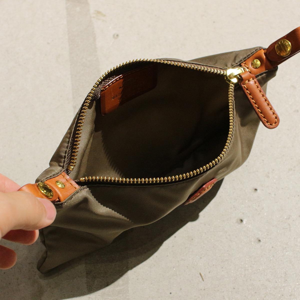 フェリージ STORICO トートバッグ Felisi 23-22a-ds