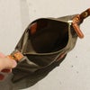 フェリージ STORICO トートバッグ Felisi 23-22a-ds