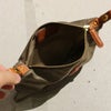フェリージ STORICO トートバッグ Felisi 23-22a-ds
