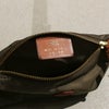 フェリージ STORICO トートバッグ Felisi 23-22a-ds