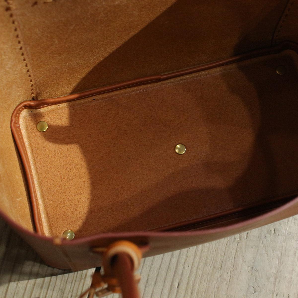 フェリージ STORICO トートバッグ Felisi 23-22a-ds