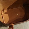 フェリージ STORICO トートバッグ Felisi 23-22a-ds