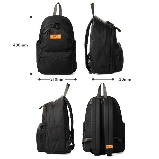 ユニバーサルオーバーオール  リュック UNIVERSAL OVERALL uvo-030