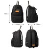 ユニバーサルオーバーオール  リュック UNIVERSAL OVERALL uvo-030