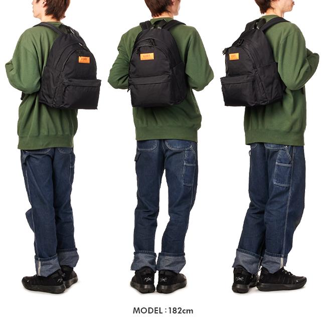 ユニバーサルオーバーオール  リュック UNIVERSAL OVERALL uvo-030
