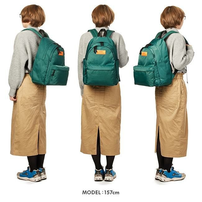 ユニバーサルオーバーオール  リュック UNIVERSAL OVERALL uvo-030