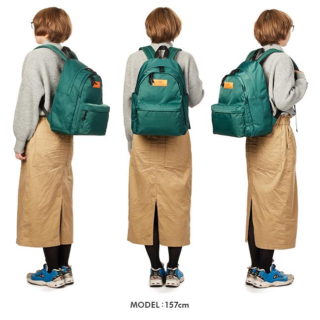 ユニバーサルオーバーオール  リュック UNIVERSAL OVERALL uvo-030