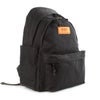 ユニバーサルオーバーオール  リュック UNIVERSAL OVERALL uvo-030