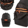 ユニバーサルオーバーオール  リュック UNIVERSAL OVERALL uvo-030