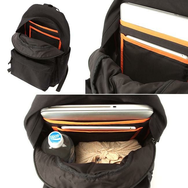 ユニバーサルオーバーオール  リュック UNIVERSAL OVERALL uvo-030