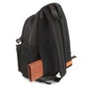 ユニバーサルオーバーオール  リュック UNIVERSAL OVERALL uvo-030