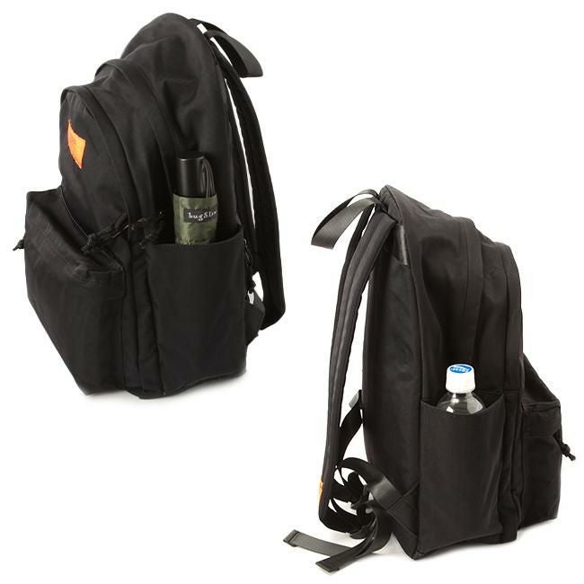 ユニバーサルオーバーオール  リュック UNIVERSAL OVERALL uvo-030