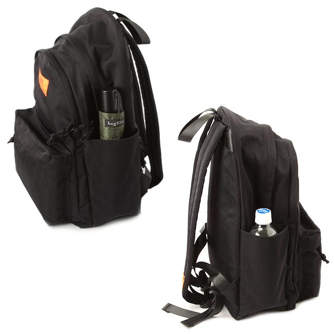 ユニバーサルオーバーオール  リュック UNIVERSAL OVERALL uvo-030