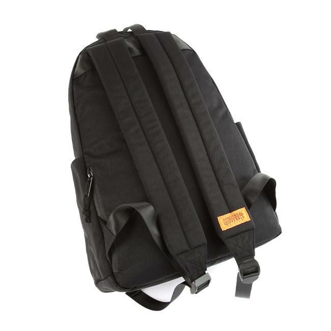 ユニバーサルオーバーオール  リュック UNIVERSAL OVERALL uvo-030