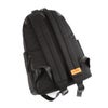 ユニバーサルオーバーオール  リュック UNIVERSAL OVERALL uvo-030