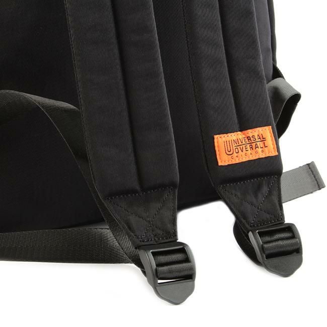 ユニバーサルオーバーオール  リュック UNIVERSAL OVERALL uvo-030