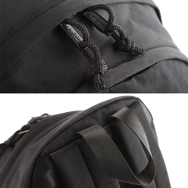 ユニバーサルオーバーオール  リュック UNIVERSAL OVERALL uvo-030