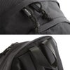 ユニバーサルオーバーオール  リュック UNIVERSAL OVERALL uvo-030